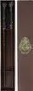 Harry Potter Baguette magique Chop Sticks Hogwarts Voir les images du produit 3