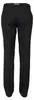 Club of Comfort - Herren Flatfront Hose mit Stretch Einsatz Produktbild-Vorschau 3