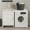 Set lavello ADGO con dispenser di sapone estraibile - Anteprima dell’immagine prodotto 7