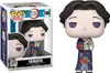 Demon Slayer: Kimetsu no Yaiba POP! Animation Figur Tamayo Produktbild-Vorschau 5