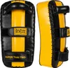 BENLEE zampe thailandesi SUPER THAI TWO Anteprima dell’immagine prodotto 2