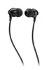 Motorola SP106, Kabellos, Sport, 14 g, Kopfhörer, Schwarz Produktbild-Vorschau 3