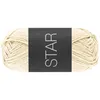 Lana Grossa - Star 0027 natur Produktbild-Vorschau 3