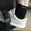 CFLEX Laufsocken für Männer und Frauen (4 Paar) Produktbild-Vorschau 4