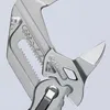KNIPEX 86 03 250 Zangenschlüssel Zange und Produktbild-Vorschau 30