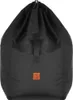 Granori Buggy Transporttasche | Reise Schutzhülle Tasche Produktbild-Vorschau 1