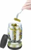 Westmark Abtropfglas 900 ml, 21412260 Anteprima dell’immagine prodotto 4