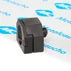 Metalcaucho Lagerung Kühler 02845 für VW Caddy II Produktbild-Vorschau 2