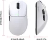 T700 herná myš bezdrôtová 2.4G/Bluetooth/drôtová myš 3 Náhľad obrázku produktu 7