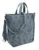 Fritzi aus Preußen Umhängetasche Handtasche Vintage Produktbild-Vorschau 2