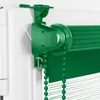 Sonello Doppelrollo Klemmfix ohne Bohren Duo Rollo Produktbild-Vorschau 5