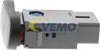 VEMO Warnblinkschalter V51-73-0003 für DAEWOO LANOS (KLAT) Produktbild-Vorschau 11