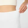 Bellivalini Damen Unterrock BLV50-176 (Weiß, L) Produktbild-Vorschau 5