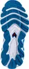 Mizuno WAVE SKY 7 WhiteNickelMarina 40.0 Produktbild-Vorschau 3