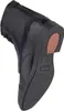 Waldhausen Schnürstiefelette Belfort Winter, Stiefeletten, Produktbild-Vorschau 3