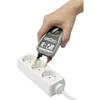 VOLTCRAFT VC-20 Hand-Multimeter digital Produktbild-Vorschau 3