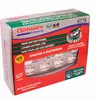 OptiMate Lithium Quad Bank nabíjačka batérií 4x 8 stupňov, Náhľad obrázku produktu 9
