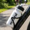 Gourde Zéfal Sense Soft 80 800 ml, hauteur 229 mm, blanc Voir les images du produit 1