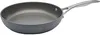 Ballarini - Patelnia z powłoką tytanową Alba 28 cm Podgląd zdjęcia produktu 1
