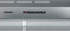 Siemens LU63LCC50 Unterbauhaube Produktbild-Vorschau 7