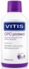 VITIS CPC protect ústní voda, 500 ml roztok Náhled obrázku produktu 2