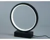 Verk 12362 Lampada da tavolo a LED, rotonda Anteprima dell’immagine prodotto 7
