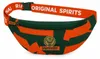 Jägermeister Bauchtasche Umhängetasche Festival Bag - Produktbild-Vorschau 1