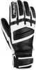 Handschuhe Reusch Master Pro Grösse 8 5 Schwarz Produktbild-Vorschau 5