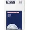Epson Premium Luster Photo Paper, DIN A3+, 260g/m2, Lesk, Náhľad obrázku produktu 2