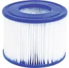 Bestway® LAY-Z-SPA® Idromassaggio a risparmio energetico Anteprima dell’immagine prodotto 7