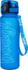 Tritan Trinkflasche Logo Blau Produktbild-Vorschau 1