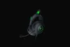 RAZER Kraken Kitty V2 Pro Gaming-Headset schwarz, grün Produktbild-Vorschau 10