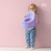Pot bébé Hylat pour enfants - garçon/fille à partir d'env. Voir les images du produit 9
