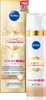 NIVEA LUMINOUS630® Fluide CC Anti-Taches de Pigmentation Voir les images du produit 1