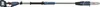 Potatore ad asta telescopica a batteria BOSCH GKE 18V-25 TP Anteprima dell’immagine prodotto 31