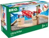 BRIO Hebebrücke Produktbild-Vorschau 3
