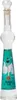 Berliner Luft Fernsehturm 200ml 18% Vol. Produktbild-Vorschau 1