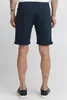 INDICODE IDPokka Herren Jeans Shorts Kurze Denim Hose mit Produktbild-Vorschau 3