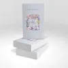 Eternal Ending Produktbild-Vorschau 5