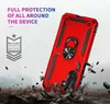 Custodia per telefono cellulare Armor Shield per Samsung Anteprima dell’immagine prodotto 5
