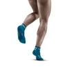 CEP the run socks, low cut, v4, men black IV Produktbild-Vorschau 15