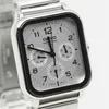 Guarda Casio ty569820XXA Anteprima dell’immagine prodotto 2