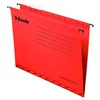 Esselte Leitz Pendaflex - A4 - Karton - Rot - 210 g/m² - Náhled obrázku produktu 2