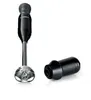 Bosch MSZV0FC3 Lebensmittelaufbewahrungsbehälter Set Produktbild-Vorschau 4