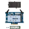 HP Z Turbo Drive - SSD - 2 TB - interno - M.2 - PCIe 4.0 x4 Anteprima dell’immagine prodotto 2