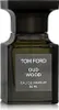Tom Ford Oud Wood Unisex Eau de Parfum 30 ml Produktbild-Vorschau 13