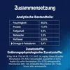 Felix Sensations Saucen Geschmacksvielfalt vom Land 24 x 85 Produktbild-Vorschau 3