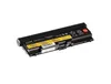Batteria per laptop Green Cell (equivalente a: Lenovo Anteprima dell’immagine prodotto 2