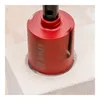 STIER Dosensenker-Satz M16 SDS, 68 mm, für Steckdosen und Produktbild-Vorschau 3