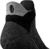 Barfußsocken mit rutschfester Sohle – Baresocks 2.0 – Produktbild-Vorschau 3